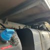 mitsubishi-fuso canter 2020 GOO_NET_EXCHANGE_2507066A30250717W001 image 17