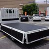 toyota dyna-truck 2018 -TOYOTA--Dyna TKG-XZC605--0021920---TOYOTA--Dyna TKG-XZC605--0021920- image 10
