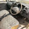 daihatsu hijet-truck 2004 -DAIHATSU--Hijet Truck LE-S210P--S210P-0265813---DAIHATSU--Hijet Truck LE-S210P--S210P-0265813- image 7