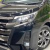 toyota noah 2018 -TOYOTA--Noah DBA-ZRR80W--ZRR80-0479088---TOYOTA--Noah DBA-ZRR80W--ZRR80-0479088- image 12