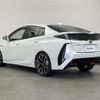 toyota prius-phv 2018 -TOYOTA--Prius PHV DLA-ZVW52--ZVW52-3069736---TOYOTA--Prius PHV DLA-ZVW52--ZVW52-3069736- image 27