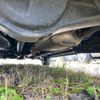 suzuki wagon-r 2012 CFJ1867224 image 6