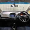 honda fit 2011 quick_quick_GE6_GE6-1563885 image 5
