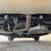 toyota yaris 2020 quick_quick_MXPA12_MXPA12-0001543 image 19