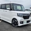 honda n-box 2019 -HONDA--N BOX 6BA-JF3--JF3-2211328---HONDA--N BOX 6BA-JF3--JF3-2211328- image 1