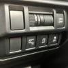 subaru impreza-wagon 2017 -SUBARU--Impreza Wagon DBA-GT6--GT6-030893---SUBARU--Impreza Wagon DBA-GT6--GT6-030893- image 8