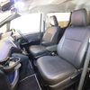 toyota voxy 2016 CFJ1696670 image 6