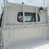 toyota townace-truck 2022 -TOYOTA--Townace Truck 5BF-S413U--S413U-0002379---TOYOTA--Townace Truck 5BF-S413U--S413U-0002379- image 20
