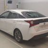 toyota prius 2019 -TOYOTA--Prius DAA-ZVW51--ZVW51-6096565---TOYOTA--Prius DAA-ZVW51--ZVW51-6096565- image 14