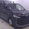 toyota voxy 2017 quick_quick_DAA-ZWR80G_0274724 image 4