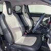 toyota iq 2010 CFJ1888951 image 6