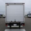 isuzu elf-truck 2011 CFJ1279582 image 8