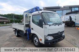 toyota toyoace 2017 -TOYOTA--Toyoace TKG-XZU650--XZU650-0009002---TOYOTA--Toyoace TKG-XZU650--XZU650-0009002-