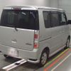 suzuki every-wagon 2014 -SUZUKI 【足立 580ほ611】--Every Wagon DA64W-440574---SUZUKI 【足立 580ほ611】--Every Wagon DA64W-440574- image 2