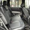 nissan x-trail 2012 -NISSAN--X-Trail DBA-NT31--NT31-239588---NISSAN--X-Trail DBA-NT31--NT31-239588- image 8