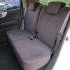 honda n-one 2018 -HONDA--N ONE DBA-JG1--JG1-1309359---HONDA--N ONE DBA-JG1--JG1-1309359- image 9