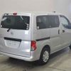 nissan nv200-vanette undefined -NISSAN--NV200 VM20-121611---NISSAN--NV200 VM20-121611- image 6