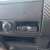 hino ranger 2022 GOO_NET_EXCHANGE_0541786A30250722W002 image 33