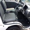 subaru sambar-truck 1996 No5419 image 16