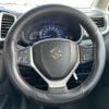 suzuki solio 2015 -SUZUKI--Solio DBA-MA15S--MA15S-819124---SUZUKI--Solio DBA-MA15S--MA15S-819124- image 7