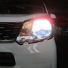 daihatsu move 2015 CFJ9896927 image 14