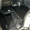 daihatsu hijet-caddie 2018 -DAIHATSU--Hijet Caddie HBD-LA700V--LA700V-0003950---DAIHATSU--Hijet Caddie HBD-LA700V--LA700V-0003950- image 13