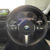 bmw 4-series 2016 -BMW--BMW 4 Series DBA-4D20--WBA4D32030G753479---BMW--BMW 4 Series DBA-4D20--WBA4D32030G753479- image 15