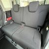 suzuki spacia 2020 CFJ1657697 image 53