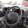 suzuki carry-truck 2017 CFJ1524476 image 2