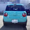 suzuki alto-lapin 2016 CFJ1803287 image 19