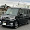 daihatsu tanto 2017 -DAIHATSU--Tanto DBA-LA600S--LA600S-0520958---DAIHATSU--Tanto DBA-LA600S--LA600S-0520958- image 17