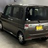 daihatsu tanto 2011 -DAIHATSU 【広島 584ひ5050】--Tanto L375S-0401090---DAIHATSU 【広島 584ひ5050】--Tanto L375S-0401090- image 2