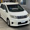 honda freed-spike 2010 -HONDA 【姫路 507て8000】--Freed Spike GB3-1309144---HONDA 【姫路 507て8000】--Freed Spike GB3-1309144- image 5