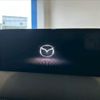 mazda cx-5 2020 -MAZDA--CX-5 6BA-KFEP--KFEP-450460---MAZDA--CX-5 6BA-KFEP--KFEP-450460- image 3