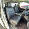 toyota vellfire 2013 -TOYOTA--Vellfire DBA-ANH20W--ANH20-8314351---TOYOTA--Vellfire DBA-ANH20W--ANH20-8314351- image 24