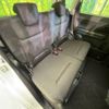 suzuki wagon-r 2020 -SUZUKI--Wagon R 5BA-MH85S--MH85S-115275---SUZUKI--Wagon R 5BA-MH85S--MH85S-115275- image 10