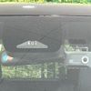 toyota voxy 2022 quick_quick_MZRA90W_MZRA90-0028914 image 3