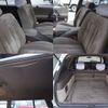 toyota crown-station-wagon 1990 -TOYOTA--Crown Wagon E-GS130G--GS130-723857---TOYOTA--Crown Wagon E-GS130G--GS130-723857- image 18