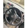 honda zest 2008 -HONDA--Zest DBA-JE1--JE1-2105442---HONDA--Zest DBA-JE1--JE1-2105442- image 14