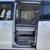 honda n-box-plus 2014 -HONDA 【成田 580】--N BOX + JF1--JF1-3202927---HONDA 【成田 580】--N BOX + JF1--JF1-3202927- image 22