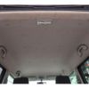 suzuki mr-wagon 2012 -SUZUKI--MR Wagon MF33S--611206---SUZUKI--MR Wagon MF33S--611206- image 19