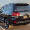 toyota land-cruiser-wagon 2018 -TOYOTA 【庄内 300ﾅ3089】--Land Cruiser Wagon CBA-URJ202W--URJ202W-4157761---TOYOTA 【庄内 300ﾅ3089】--Land Cruiser Wagon CBA-URJ202W--URJ202W-4157761- image 12