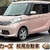 nissan dayz-roox 2014 -NISSAN--DAYZ Roox B21A--0054746---NISSAN--DAYZ Roox B21A--0054746- image 1