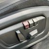 bmw x1 2024 CFJ1438009 image 24