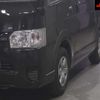 toyota hiace-van 2017 -TOYOTA--Hiace Van KDH201V-0229509---TOYOTA--Hiace Van KDH201V-0229509- image 8