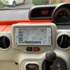 toyota porte 2014 CFJ1786503 image 22
