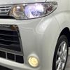 daihatsu tanto 2012 -DAIHATSU--Tanto DBA-L375S--L375S-0529103---DAIHATSU--Tanto DBA-L375S--L375S-0529103- image 13