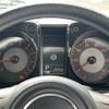 suzuki jimny 2022 -SUZUKI--Jimny 3BA-JB64W--JB64W-264838---SUZUKI--Jimny 3BA-JB64W--JB64W-264838- image 9