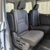 nissan serena 2018 CFJ1739794 image 9