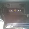 toyota probox-van 2018 -TOYOTA--Probox Van DBE-NCP165V--NCP165V-0047476---TOYOTA--Probox Van DBE-NCP165V--NCP165V-0047476- image 4